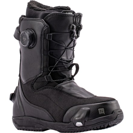 Fate TLS Step On Snowboard Boots - Women's - 2026/2027