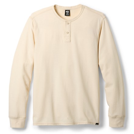 REI Co-op Men