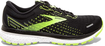 Brooks Ghost 13 Road-Running Shoes 