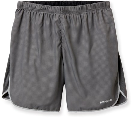 Forge Grey/Tumalo Grid