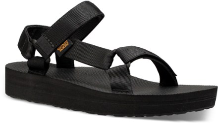 Teva Midform Universal Sandals - Women's 2