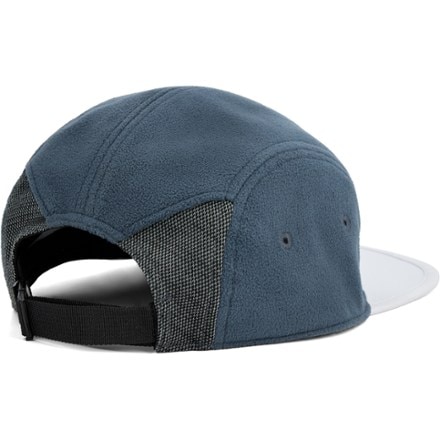 Outdoor Research Howling Wind 5-Panel Cap 1