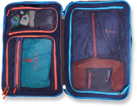 Cotopaxi Allpa 42 L Travel Pack 4