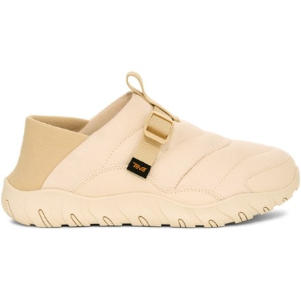 Teva ReEmber Camp Slip-Ons - Women's 0