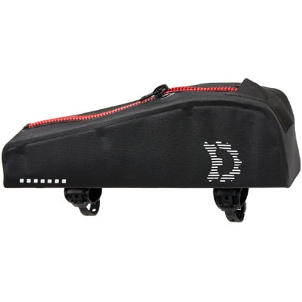 Revelate Designs Extended Play Top Tube Bag 1