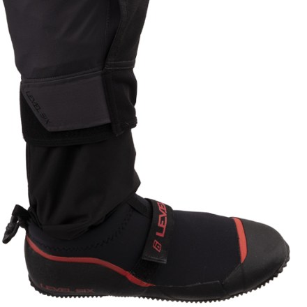 Level Six Surge Dry Pants - Men's 5