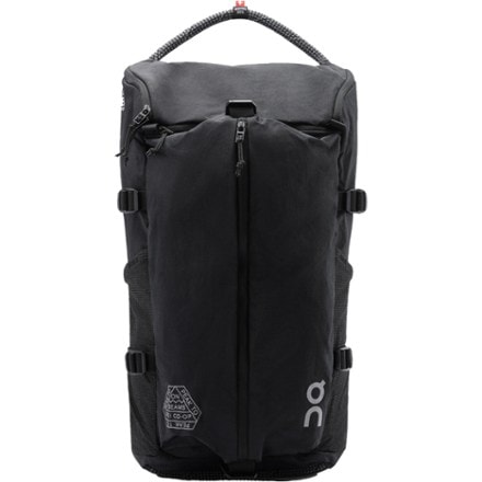 On On x BEAMS x REI Co-op Speed Pack 18 L 0