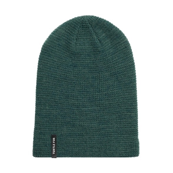 Product Image of color Slate