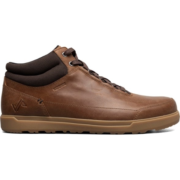 Product Image of color Toffee