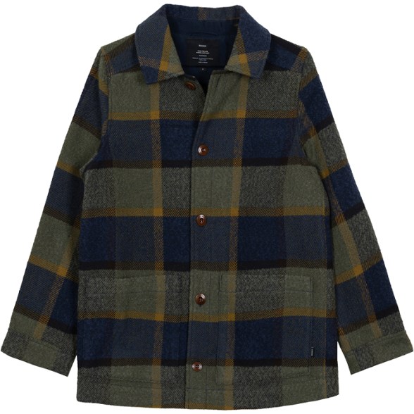 Product Image of color Sugar Kelp Multi