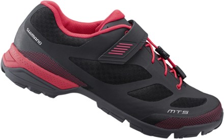 womens mtb spd shoes