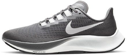 Nike Air Zoom Pegasus 37 Road-Running Shoes Men's REI Co-op
