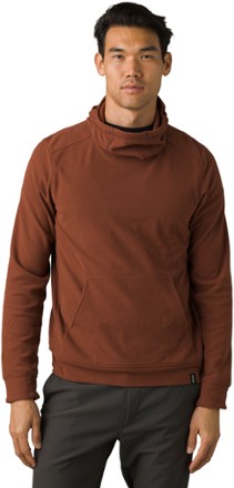 prAna Coldstream Hoodie - Men's 0