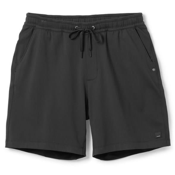 Product Image of color Black