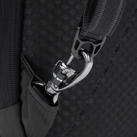 Pacsafe MetroSafe LS350 ECONYL Daypack 5