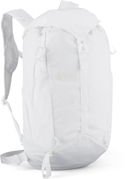 Product Image of color Undyed