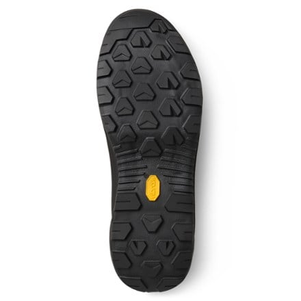Arc'teryx Konseal Approach Shoes - Men's 3