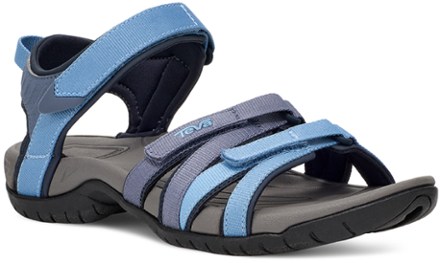 Teva Tirra Sandals - Women's 2