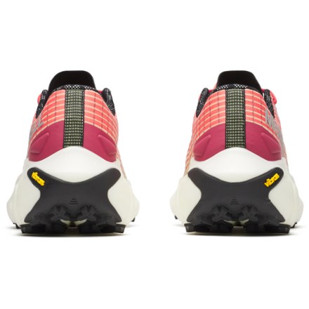 Merrell MTL Adapt Matryx Trail-Running Shoes - Women's 3