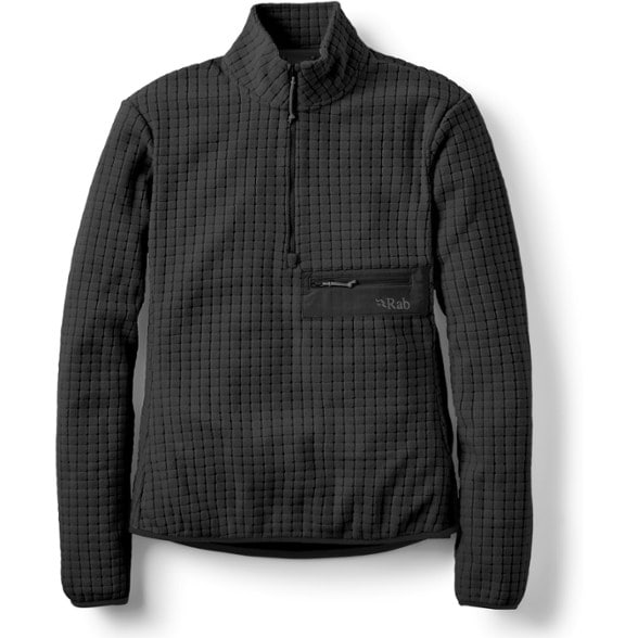 Product Image of color Black