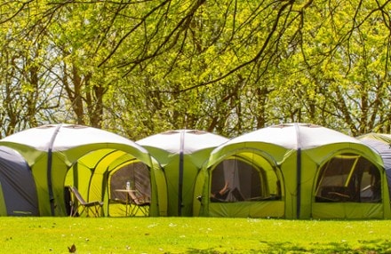 Zempire Base 3 Connector 1