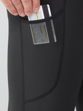 rei cycling tights