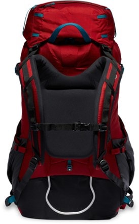 Mountain Hardwear AMG 75 Pack 1