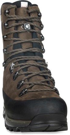 Lowa Tibet GTX Hi Hiking Boots - Men's 4