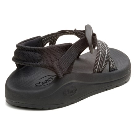 Chaco CushZ Extra Cushioned Sandals - Women's | REI Co-op