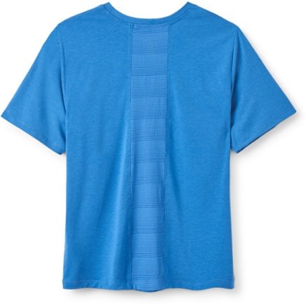 Rab Rivelin T-Shirt - Women's 1