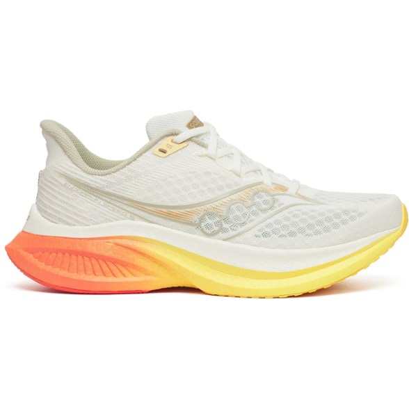 Product Image of color Ivory/Fire