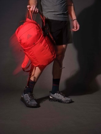 Gregory Kiro 28 Pack 3