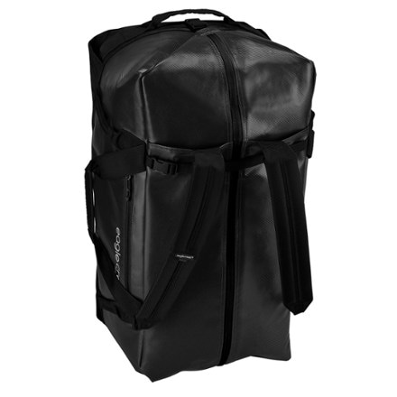 Eagle Creek Migrate Duffel - 90 L 1