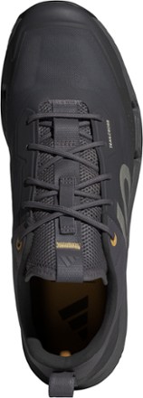 Five Ten Trailcross LT Mountain Bike Shoes - Men's 6