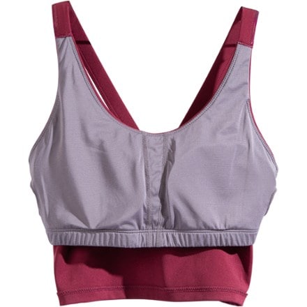 La Sportiva Cosmosis Bra Tank Top - Women's 4