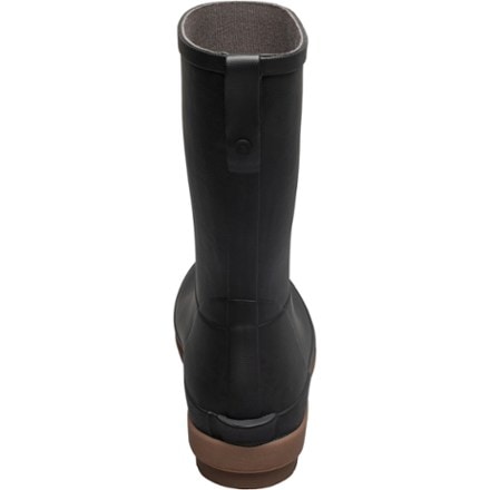 Bogs Amanda II Mid Rain Boots - Women's 5