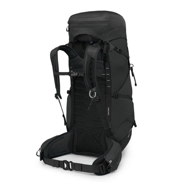 men's osprey backpacks Aether Plus 100 Backpack Osprey Atmos AG 65L Backpack