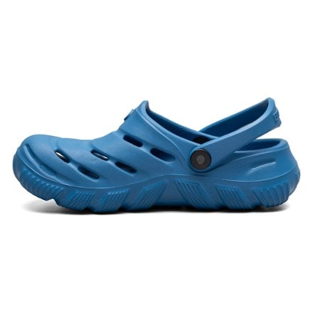 Bogs Boga Shoes - Kids' 1