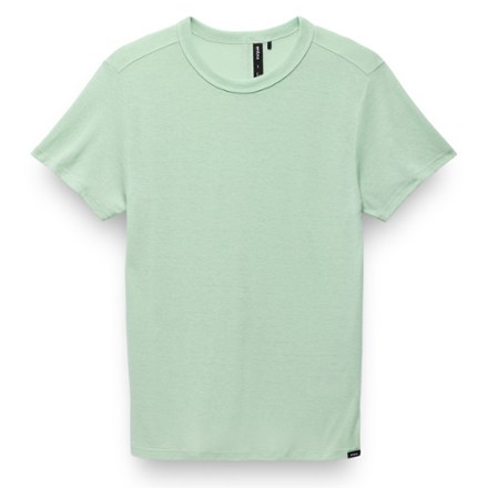 prAna Women