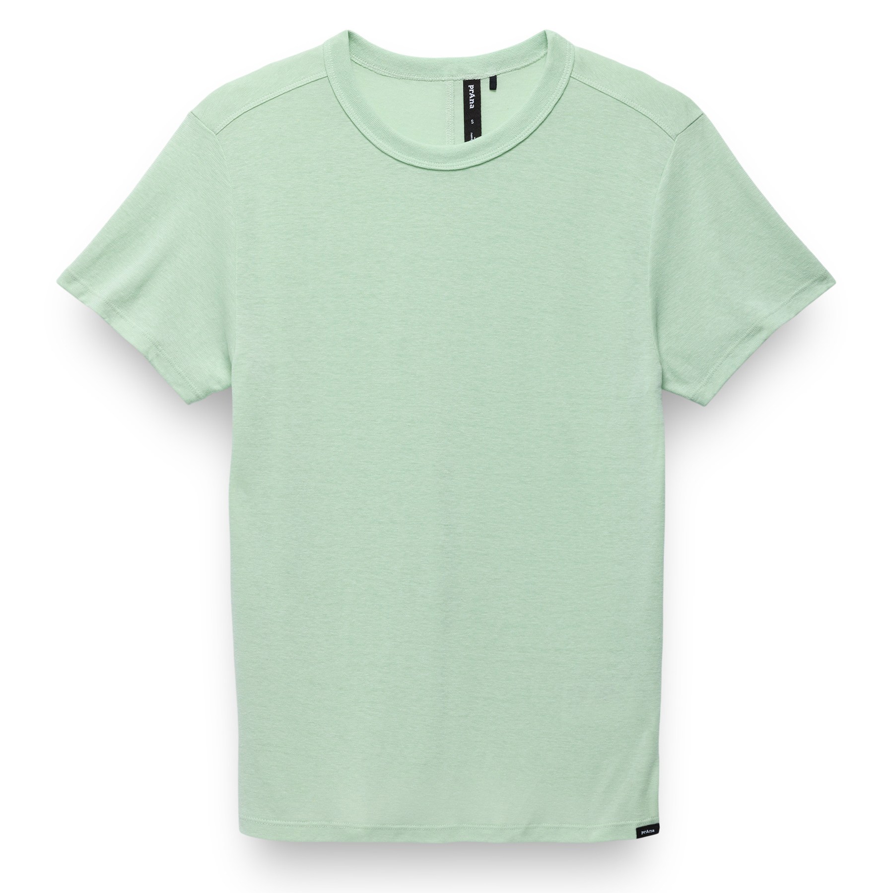 prAna Women