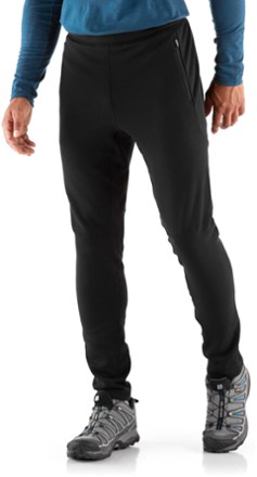 rei polartec pants