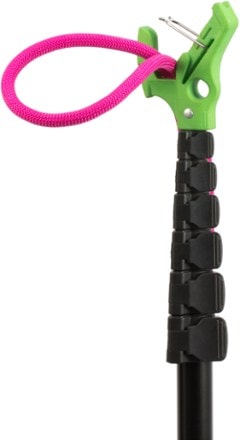 Trango Beta Stick Evo Stick Clip 1