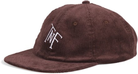 The North Face Corduroy Hat