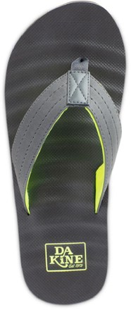 DAKINE Ho'okipa Sandals - Men's 2