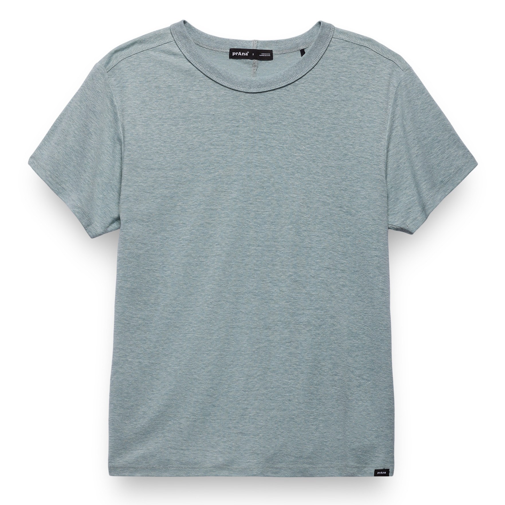 prAna Women