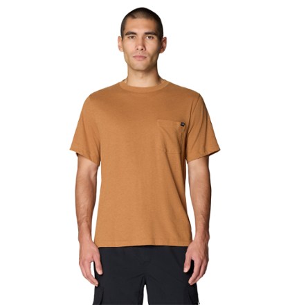 Mountain Hardwear Men