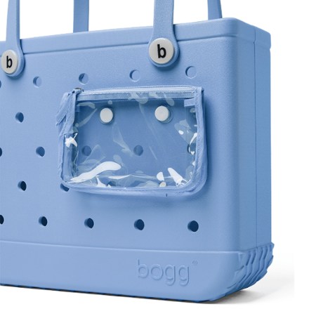 Bogg Bag Baby Bogg Bag 3