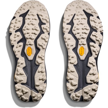 HOKA Speedgoat 6 GTX Trail-Running Shoes - Men's 6