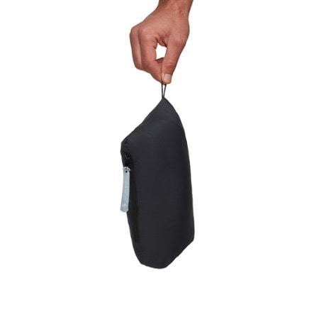 Mammut Rime Light IN Hybrid Hooded Insulated Jacket - Men's 5