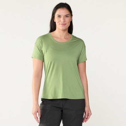 REI Co-op Sahara T-Shirt - Women's 2